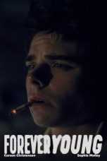 8CkyJO6A4qF6PYEcscaxyDDI9I4